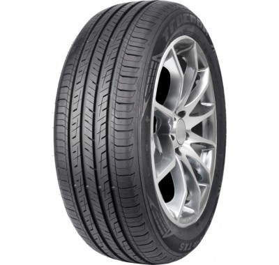 Шины Tracmax X-Privilo TX5 185/65 R14 86H